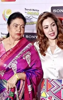 PunjabKesari