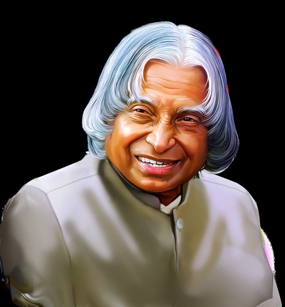 Dr APJ Abdul Kalam Motivation Quotes