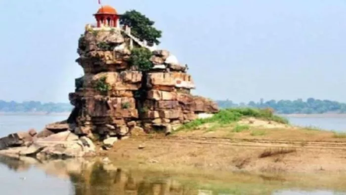 PunjabKesari Bhai dooj Special 2025