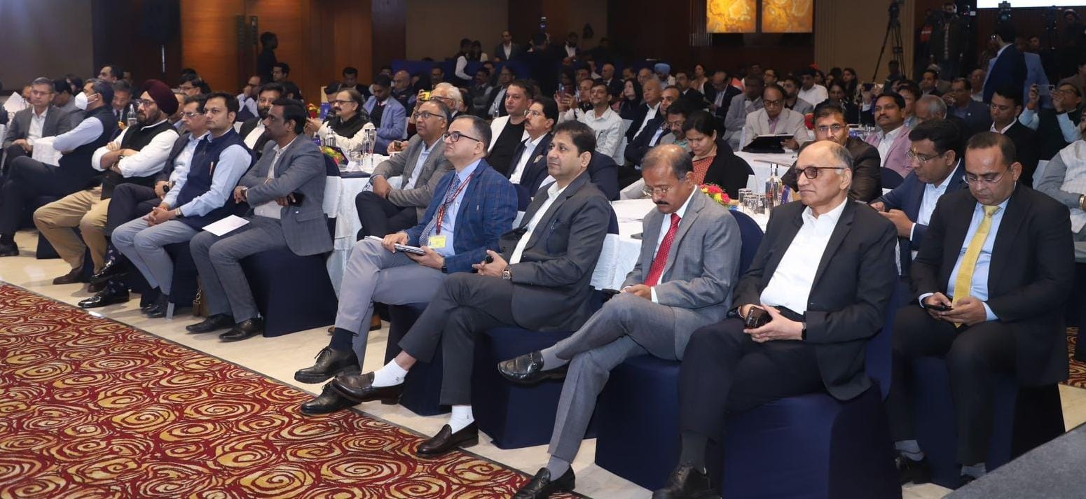 PunjabKesari,   Chhattisgarh Investor Connect, Delhi Event, Investment Summit, India Business, Steel Industry, Tourism Sector, Industrial Policy, Investors Meet, Chhattisgarh News, Business Growth, Startup Opportunity
