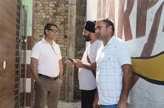 PunjabKesari