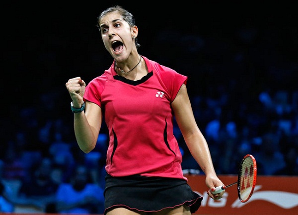 sports news, Badminton news in hindi, Premier Badminton League 2018, Praneeth guides, Raptors to win first