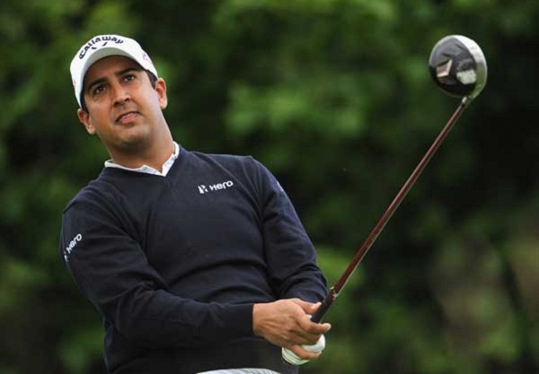 PunjabKesarisports Shiv kapoor