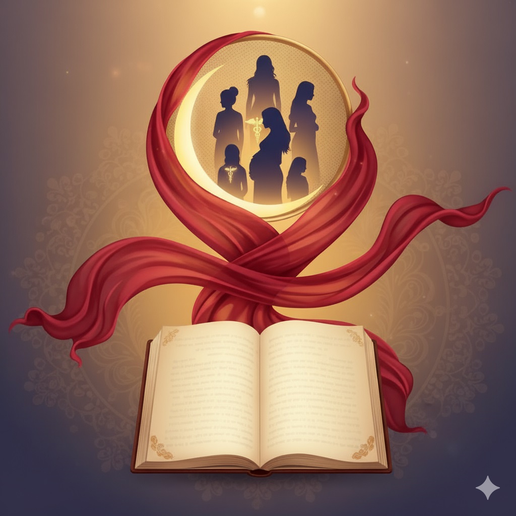 PunjabKesari Karwa Chauth 2025