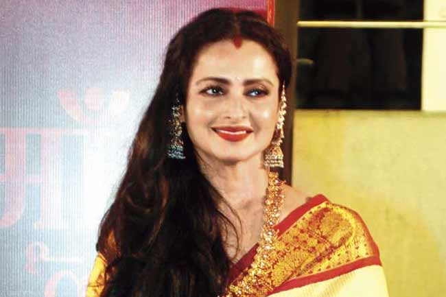 Bollywood Tadka