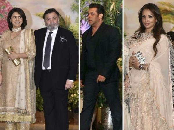 Bollywood Tadka, सलमान खान इमेज, सलमान खान फोटो, सलमान खान पिक्चर, ऋषि कपूर इमेज, ऋषि कपूर फोटो, ऋषि कपूर पिक्चर