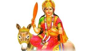 Sheetala Ashtami 2026