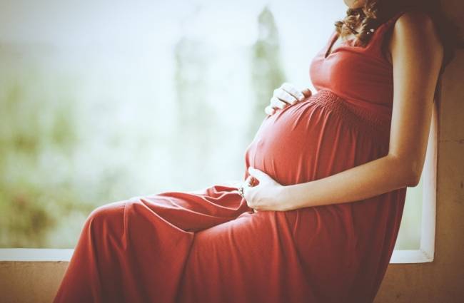 Vastu Tips For Pregnant Women