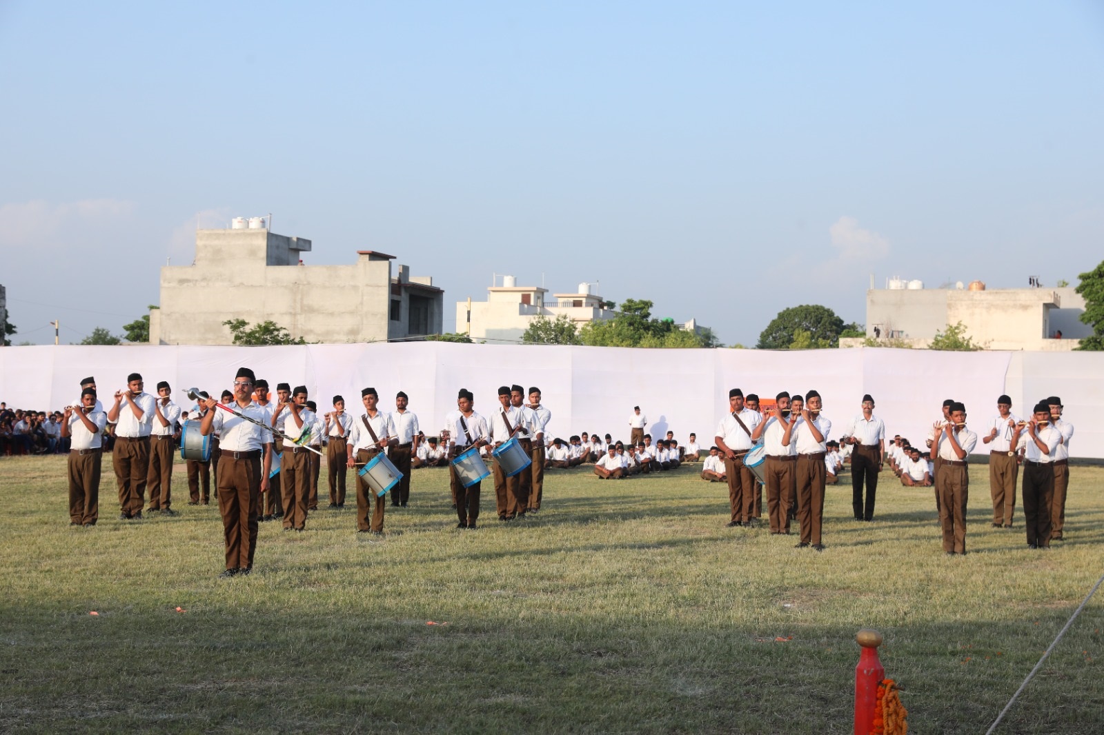 PunjabKesari