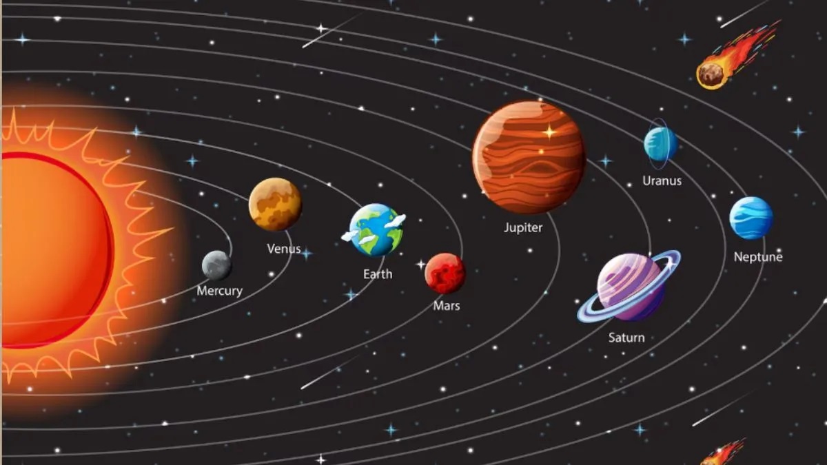 PunjabKesari January Panchak 2026