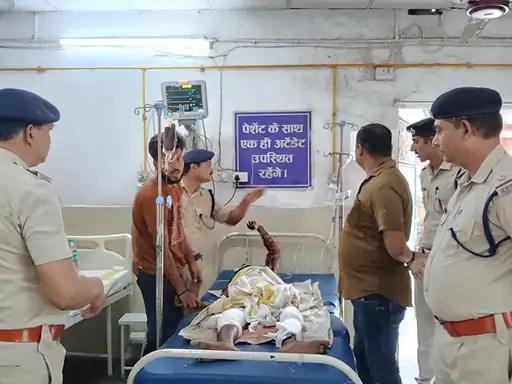 PunjabKesari