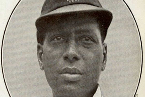 Janardan Navle image