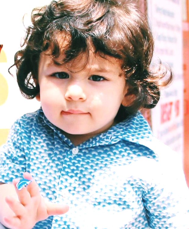 Bollywood Tadka, taimur ali khan image, taimur ali khan cute image, तैमूर अली खान क्यूट इमेज