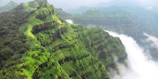PunjabKesari, महाबलेश्वर हिल स्टेशन इमेज, Mahabaleshwar Hills Stations Image