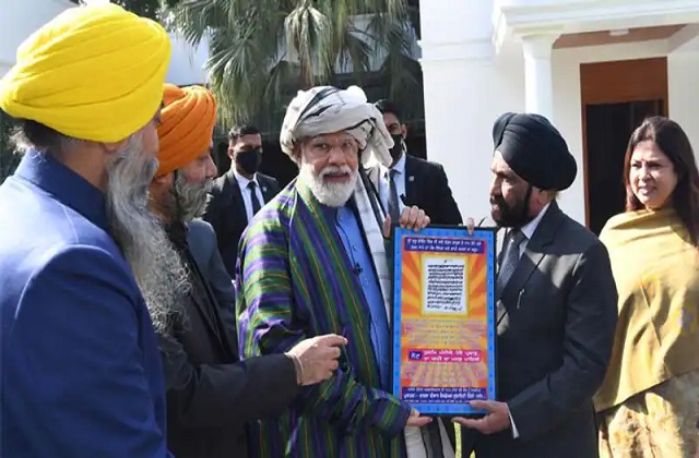 PunjabKesari