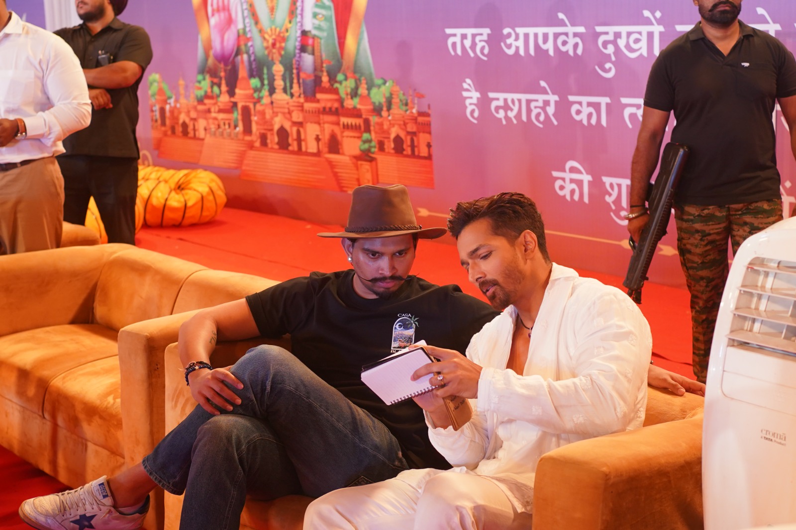 PunjabKesari