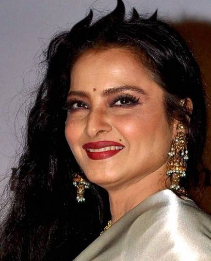 Bollywood Tadka