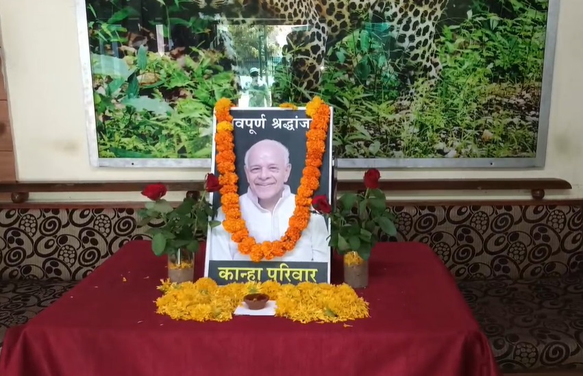 PunjabKesari
