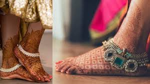 Astrology Tips For Women