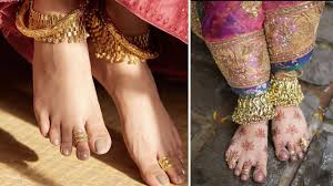 Astrology Tips For Women