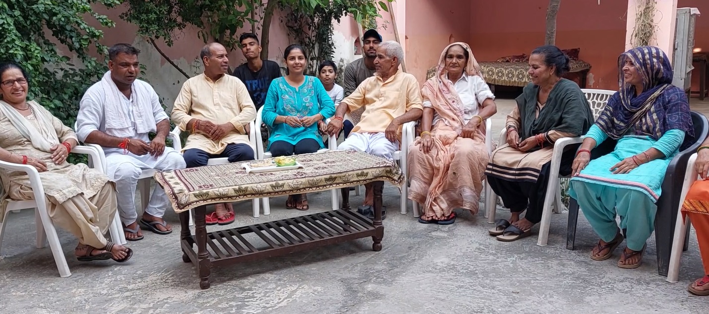 PunjabKesari