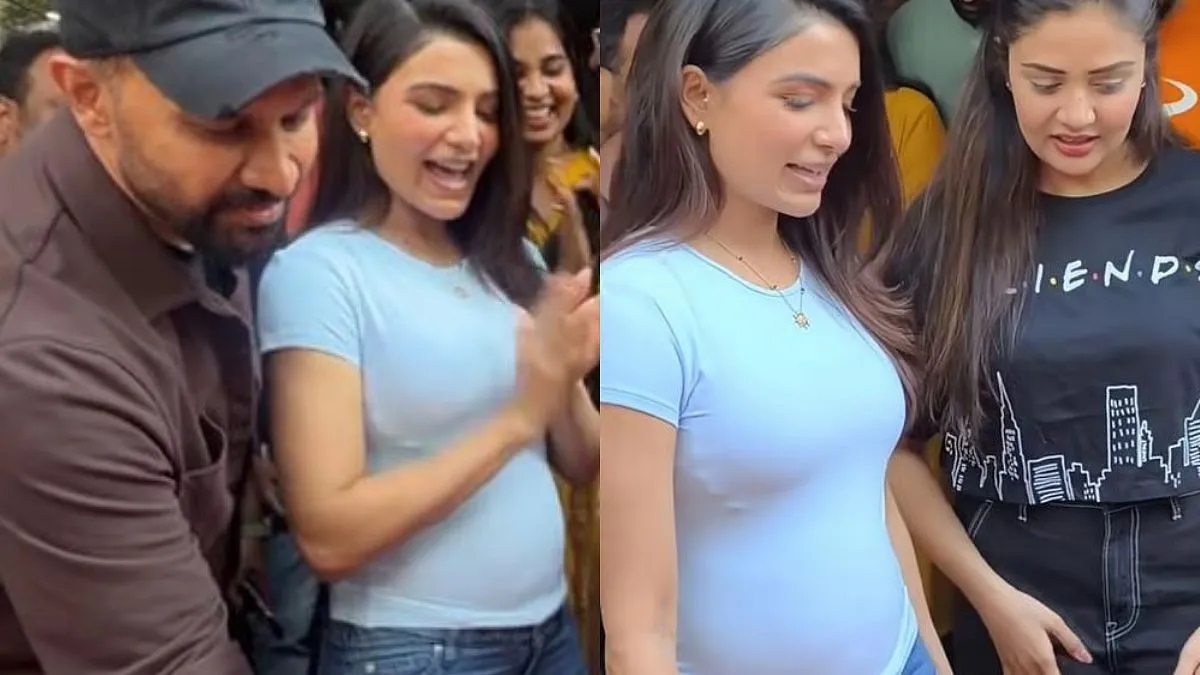PunjabKesari