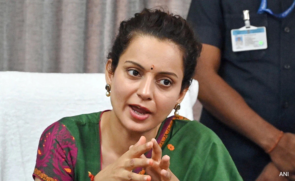 PunjabKesari
