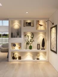 PunjabKesari Wall Niches Vastu