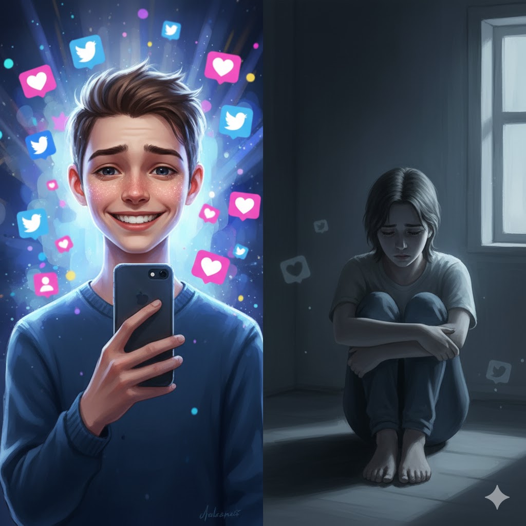 PunjabKesari Best Motivational Story