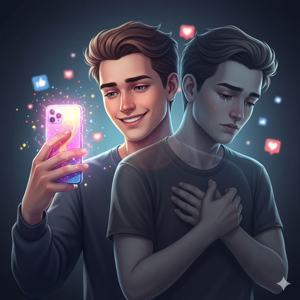 PunjabKesari Best Motivational Story