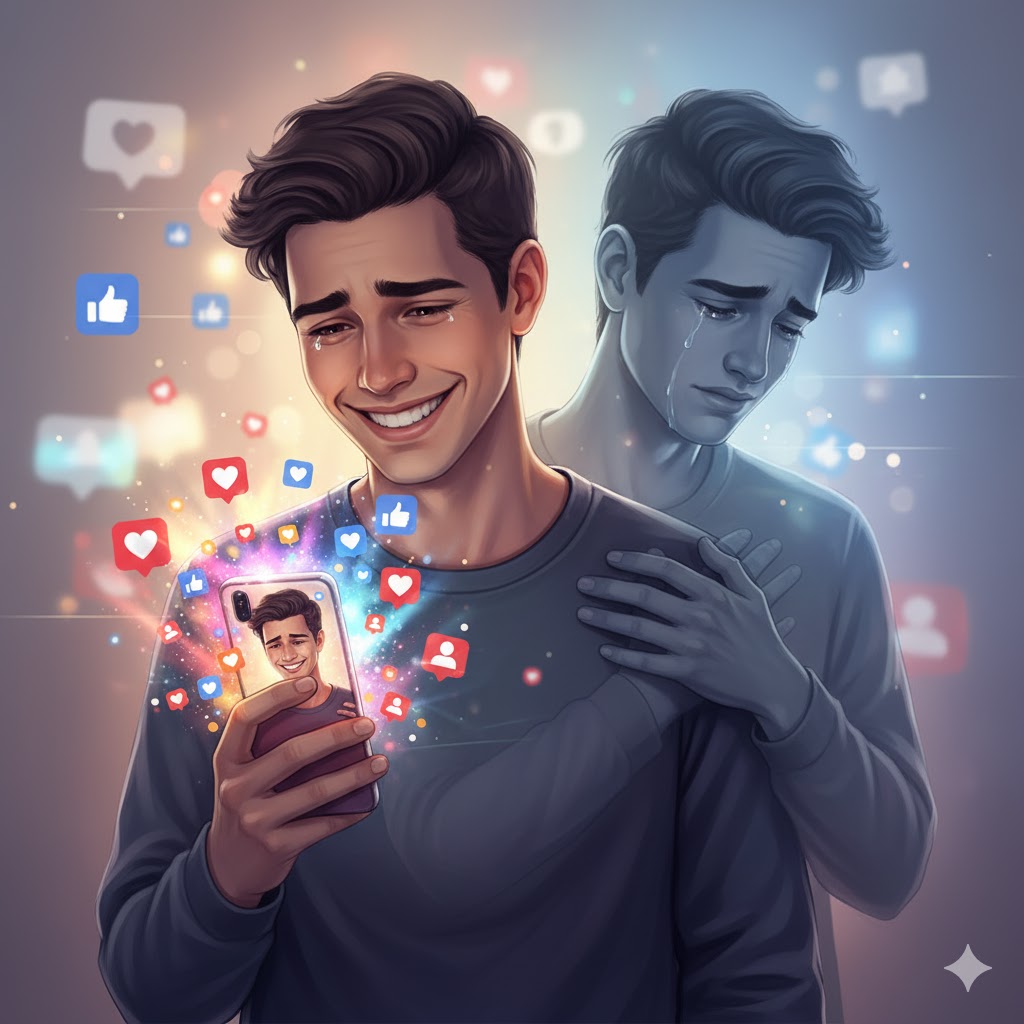 PunjabKesari Best Motivational Story