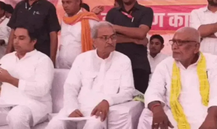 PunjabKesari