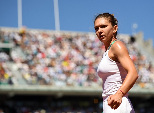 simona halep image