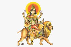 PunjabKesari Skandamata Mandir