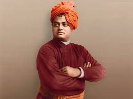 PunjabKesari Swami Vivekananda Motivation Story