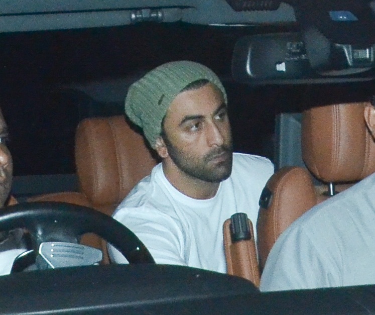 Bollywood Tadka, रणबीर कपूर इमेज, रणबीर कपूर फोटो, रणबीर कपूर पिक्चर