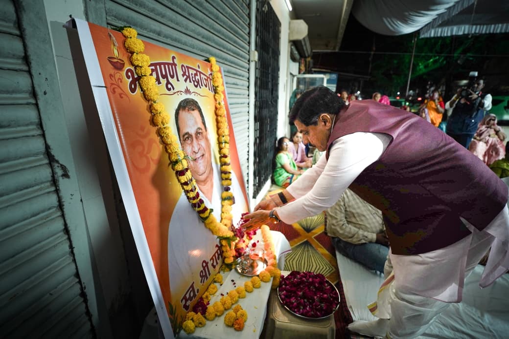 PunjabKesari
