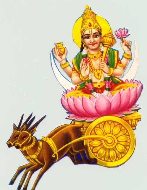 PunjabKesari Ganesh Chaturthi chandra darshan