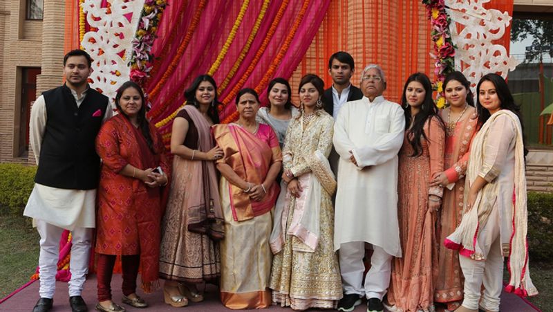 PunjabKesari