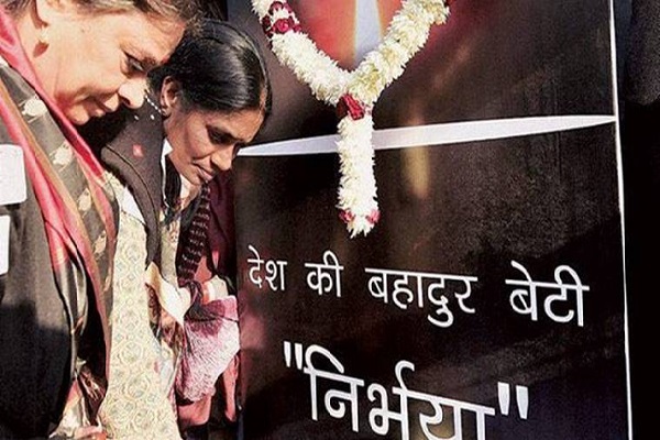 निर्भया कांड: 5 वर्ष फिर भी जख्म हरे 3 यशभारत