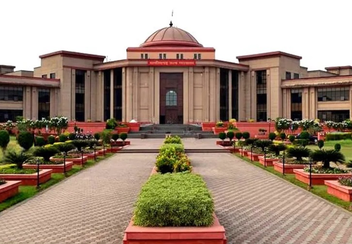 PunjabKesari, Chhattisgarh High Court, Dowry Case Verdict, Mental Cruelty Divorce, False Dowry Allegation, IPC 498A Case, Bilaspur News