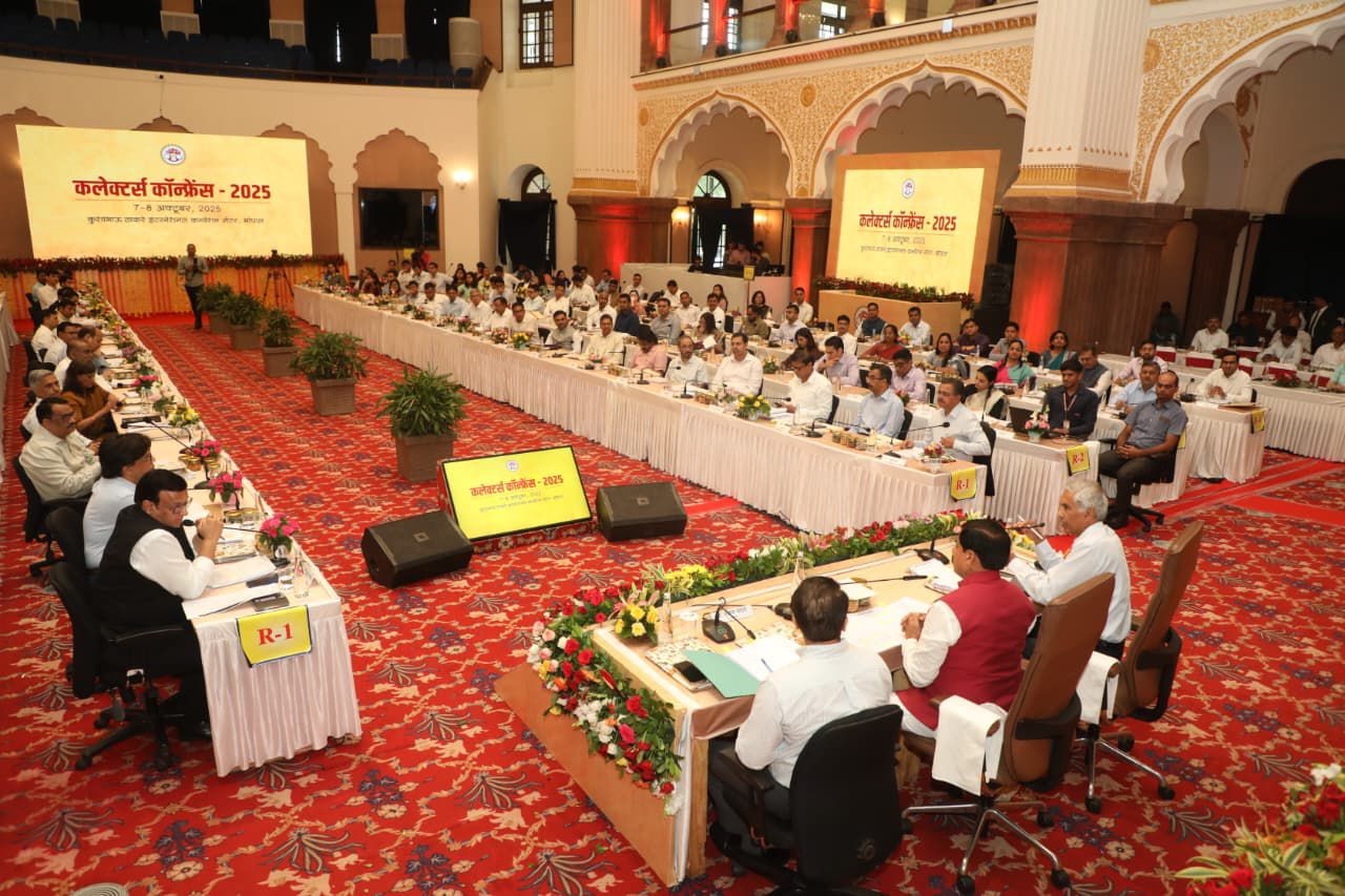 PunjabKesari