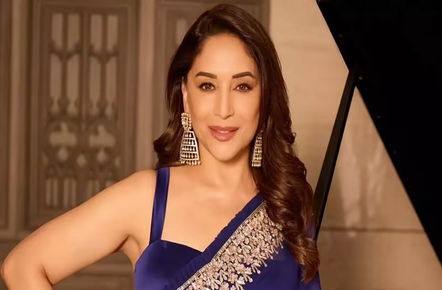 PunjabKesari