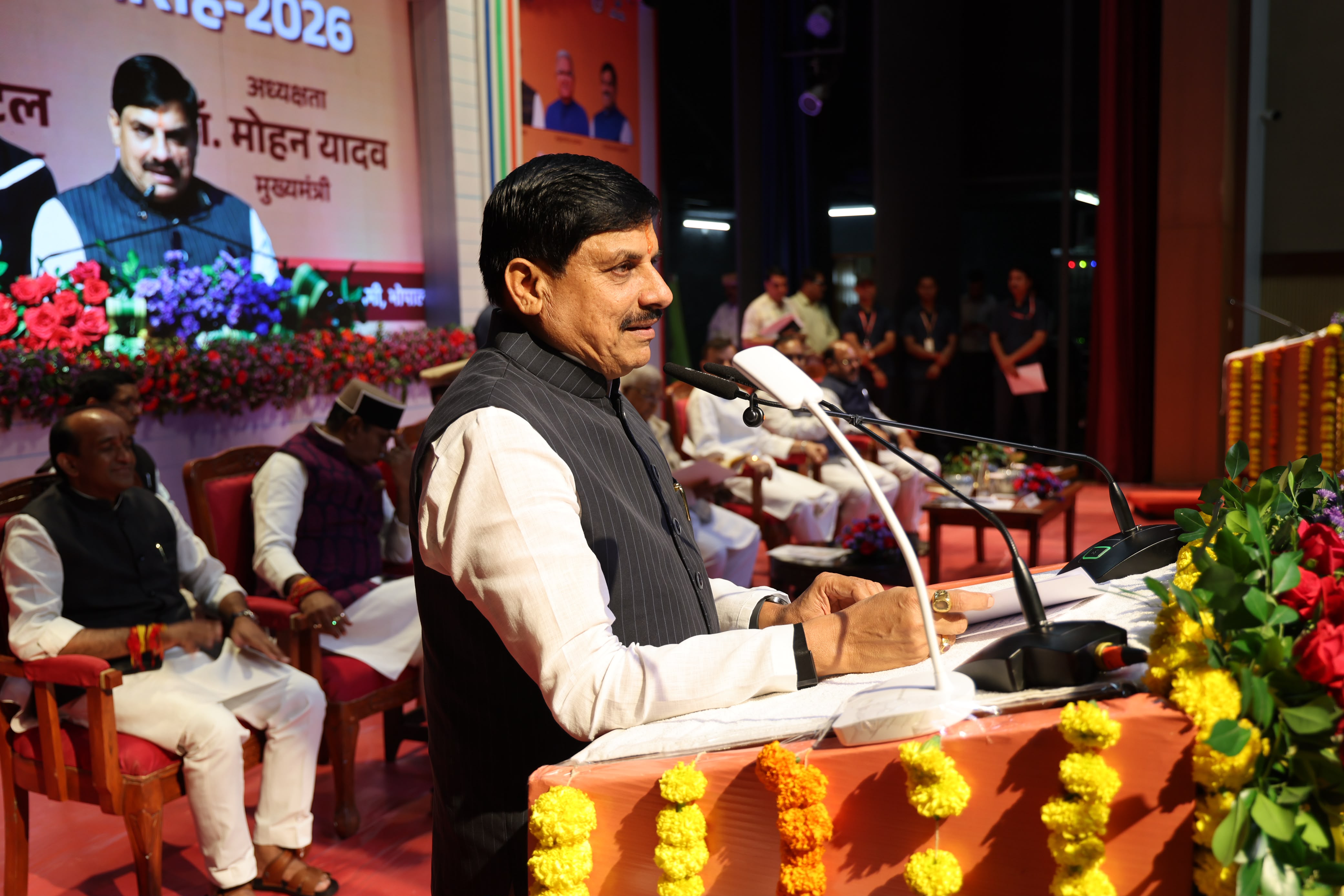 PunjabKesari