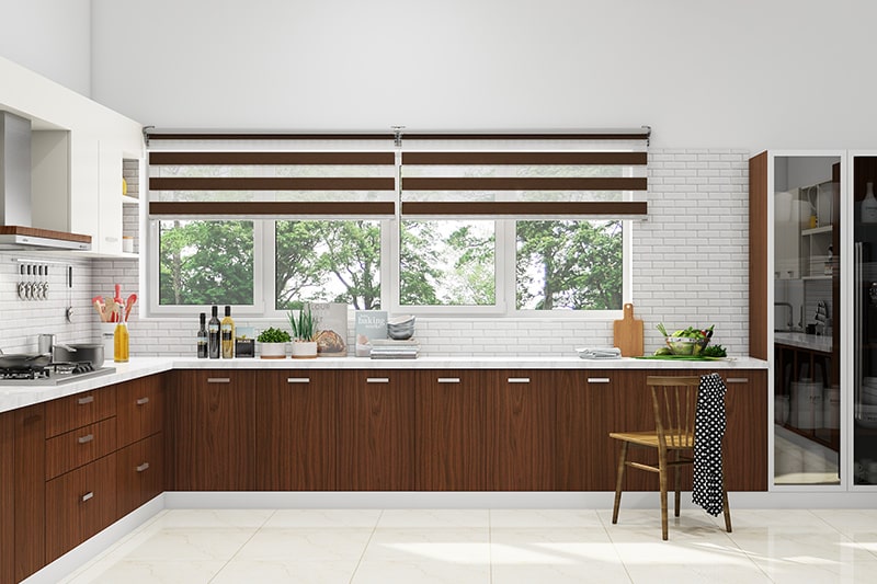 PunjabKesari Vastu for the kitchen