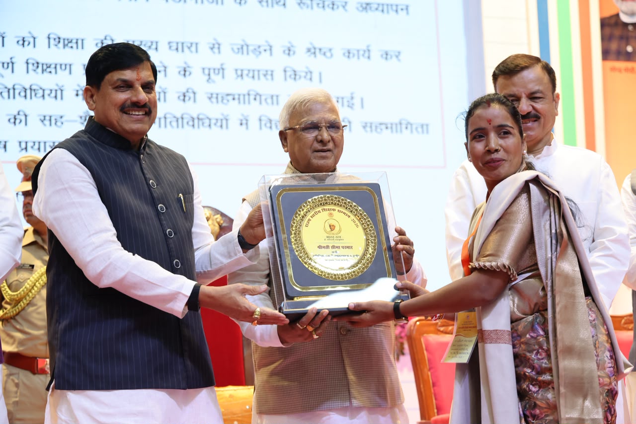 PunjabKesari