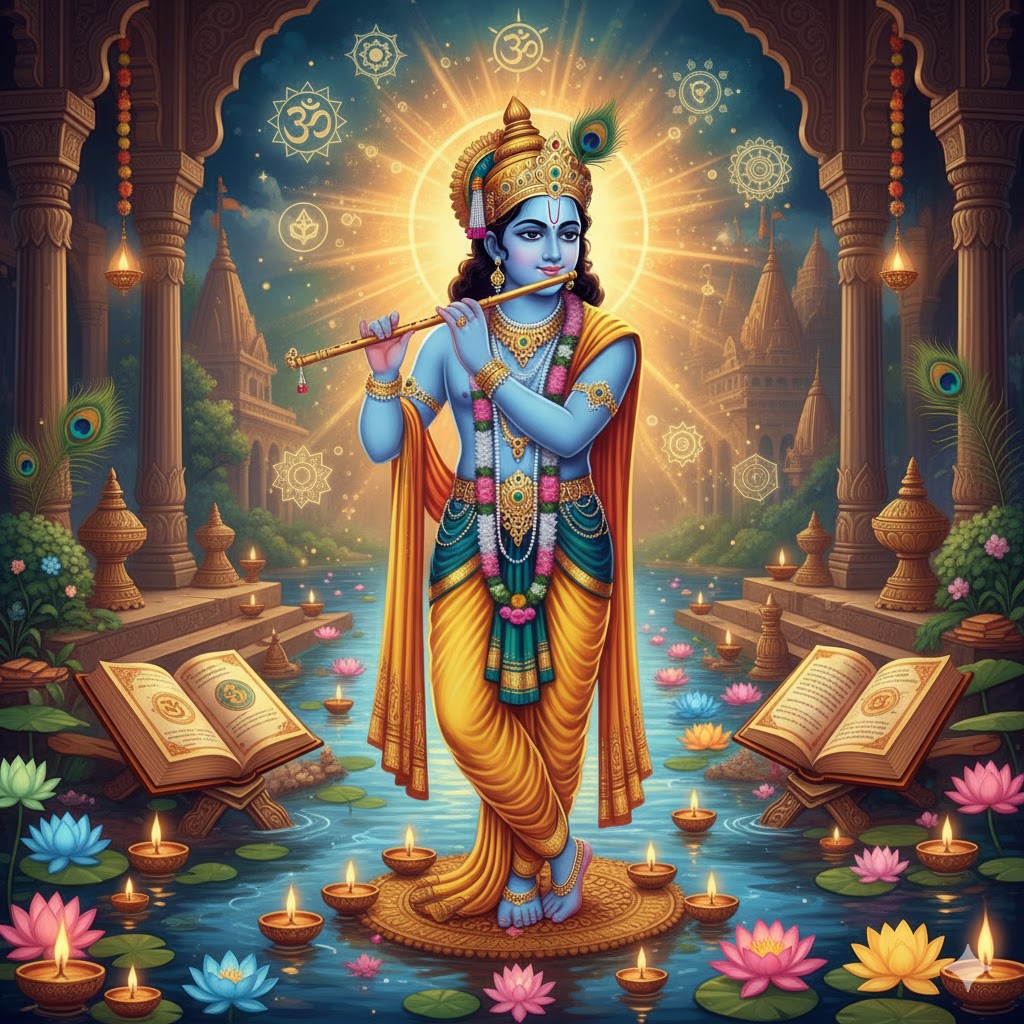 PunjabKesari Margashirsha Month