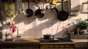 PunjabKesari Vastu Tips