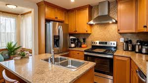 PunjabKesari Vastu Tips