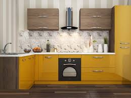 PunjabKesari Vastu Tips